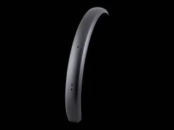 Trek Bikes Trek 2021 Powerfly FS Full Rear Fender