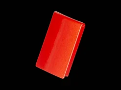 Trek Bikes Trek 2023 Powerfly FS Paint Match Charge Port Cover