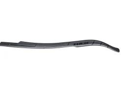 Trek Bikes Trek 2018 Powerfly FS/LT Lower Chainstay Armor