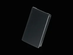 Trek Bikes Trek 2023 Powerfly HT Charge Port Cover