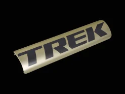 Trek Bikes Trek 2023 Powerfly HT/FS Battery Cover