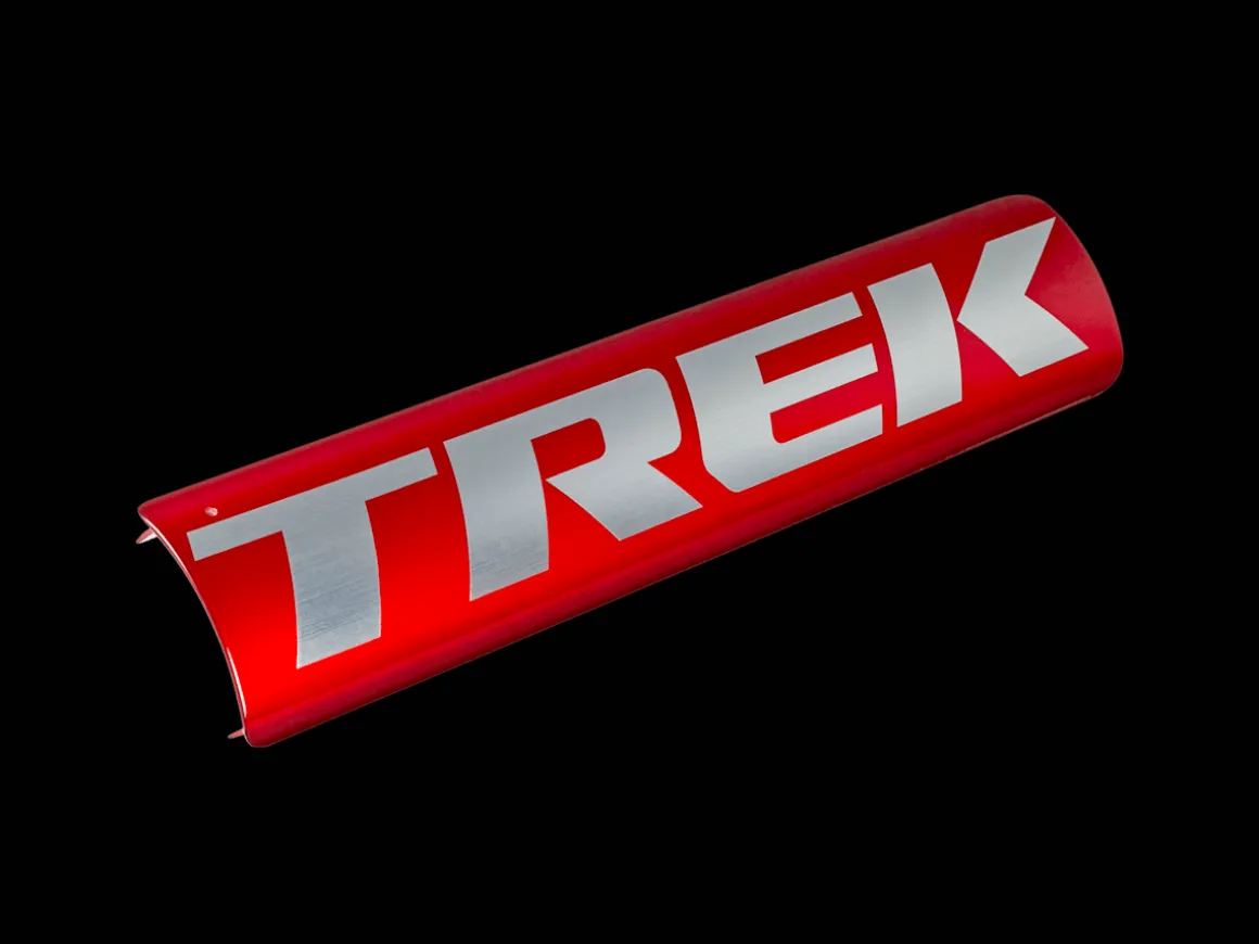 Trek Bikes Trek 2023 Powerfly HT/FS Battery Cover