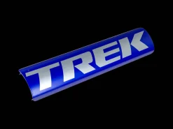 Trek Bikes Trek 2023 Powerfly HT/FS Battery Cover