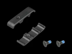 Trek Bikes Trek 2019 Powerfly Internal Cable Guide