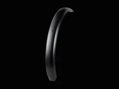 Trek Bikes Trek 2023 Powerfly Rear Fender