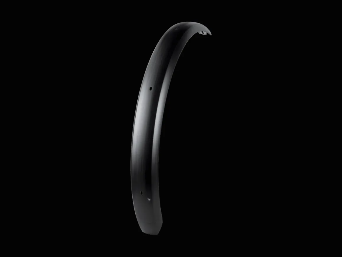 Trek Bikes Trek 2023 Powerfly Rear Fender