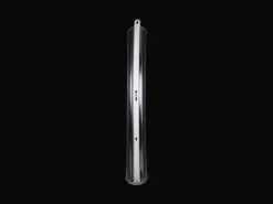 Trek Bikes Trek 2023 Powerfly Rear Fender
