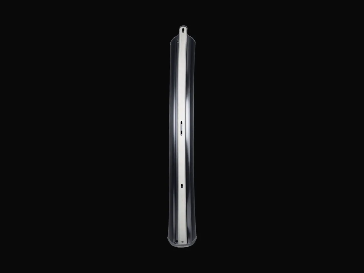 Trek Bikes Trek 2023 Powerfly Rear Fender