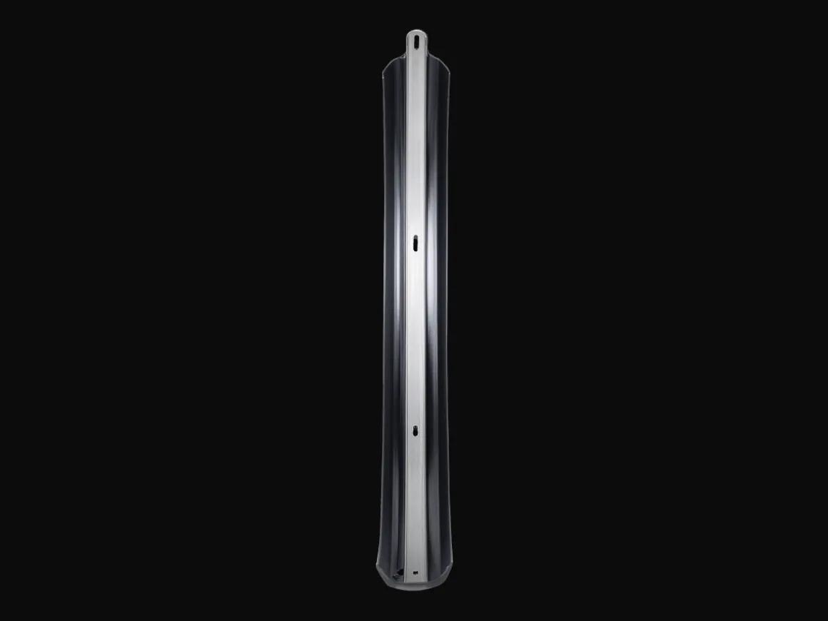 Trek Bikes Trek 2023 Powerfly Rear Fender
