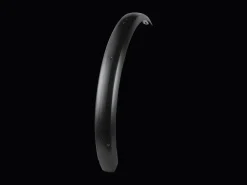 Trek Bikes Trek 2023 Powerfly Rear Fender