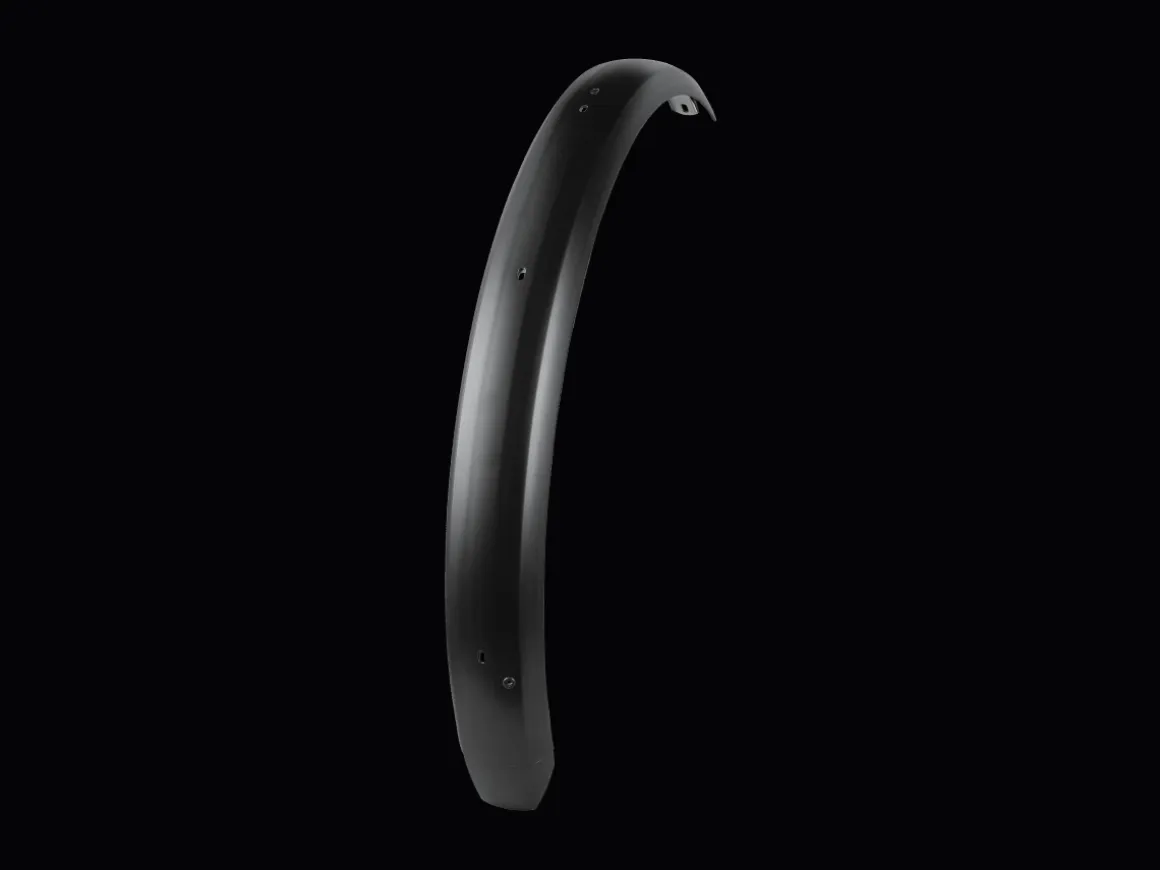 Trek Bikes Trek 2023 Powerfly Rear Fender
