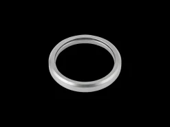 Trek Bikes Trek 2022 Rail 9.9 / 9.8 29 1.8" Lower Headset Bearing