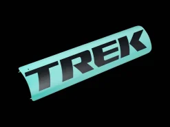 Trek Bikes Trek 2023 Rail 29 Aluminum Frame Battery Cover