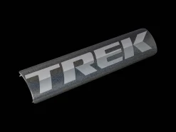 Trek Bikes Trek 2023 Rail 29 Aluminum Frame Battery Cover