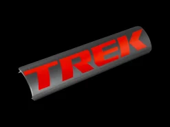 Trek Bikes Trek 2023 Rail 29 Aluminum Frame Battery Cover