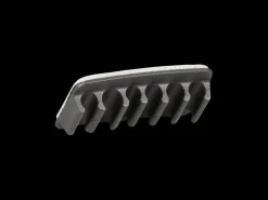 Trek Bikes Trek 2020 Rail 29 Cable Guide