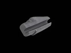 Trek Bikes Trek 2020 Rail 29 Speed Sensor Cable Guide