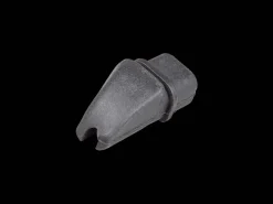 Trek Bikes Trek 2020 Rail 29 Speed Sensor Cable Guide