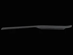 Trek Bikes Trek 2020 Rail Chainstay Armor