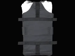 Trek Bikes Trek 1120 Rear Bikepacking Harness System