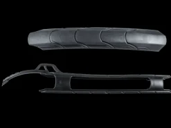 Trek Bikes Trek 2014 Remedy 29 Carbon Armor Kit
