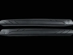 Trek Bikes Trek 2014 Remedy 27.5 Carbon Seatstay Armor Kit