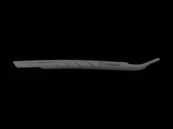 Trek Bikes Trek 2019 Remedy Carbon Chainstay Armor
