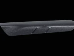 Trek Bikes Trek 2017 Remedy Carbon Seatstay Armor