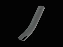 Trek Bikes Trek 2022 Roscoe 29 Downtube Armor