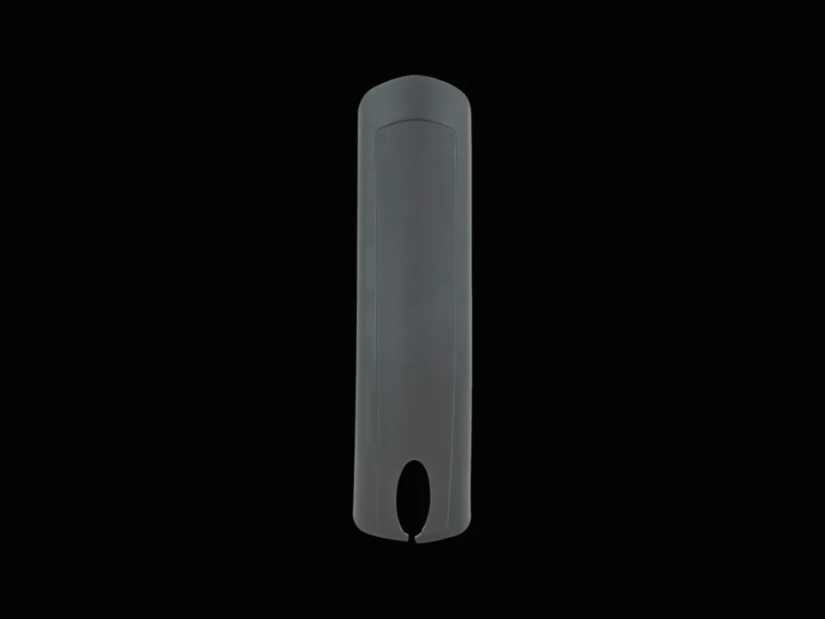 Trek Bikes Trek 2022 Roscoe 29 Downtube Armor