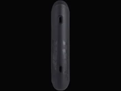 Trek Bikes Trek 2011 Session Downtube Armor
