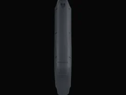 Trek Bikes Trek 2017 Slash 29 Carbon Downtube Armor