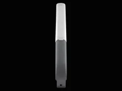 Trek Bikes Trek 2021 Slash Alloy Lower Downtube Armor