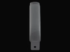 Trek Bikes Trek 2021 Slash Alloy Lower Downtube Armor