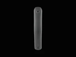 Trek Bikes Trek 2024 Slash Alloy Lower Downtube Armor - Large/X-Large