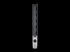 Trek Bikes Trek 2025 Slash+ Carbon Downtube Cable Tray