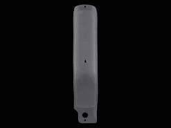 Trek Bikes Trek 2021 Slash Carbon Lower Downtube Armor