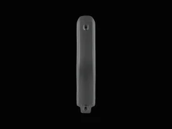 Trek Bikes Trek 2024 Slash Carbon Lower Downtube Armor - Small/Medium