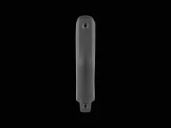 Trek Bikes Trek 2024 Slash Carbon Lower Downtube Armor - X-Large
