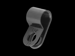 Trek Bikes Trek 2025 Slash+ Carbon Speed Sensor Head Clamp