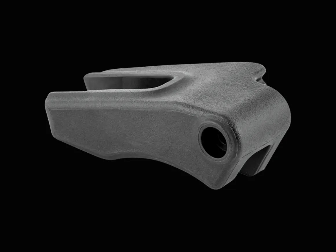 Trek Bikes Trek 2024 Slash Idler Cover