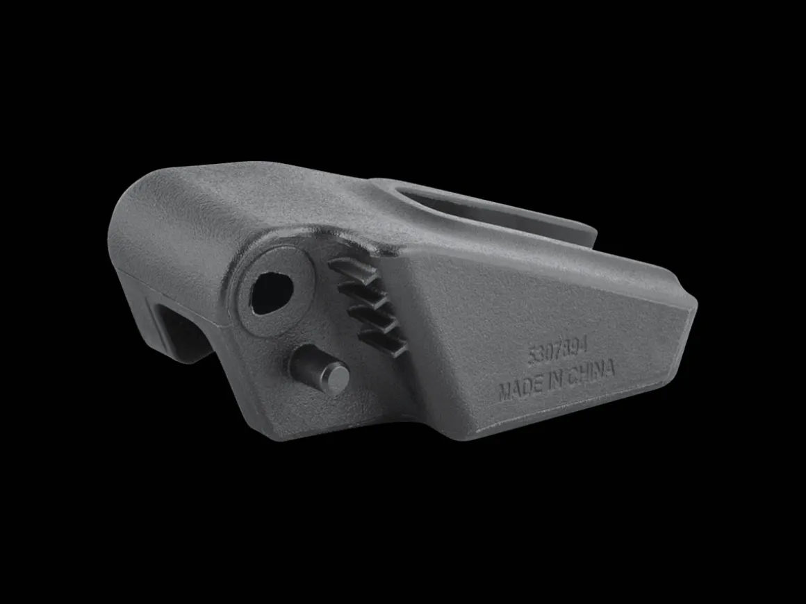 Trek Bikes Trek 2024 Slash Idler Cover