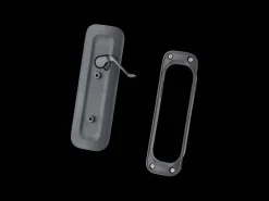 Trek Bikes Trek 2024 Slash Storage Door