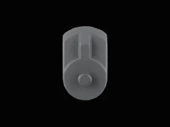 Trek Bikes Trek 2022 Speed Concept Aero Barstem Cap Plug