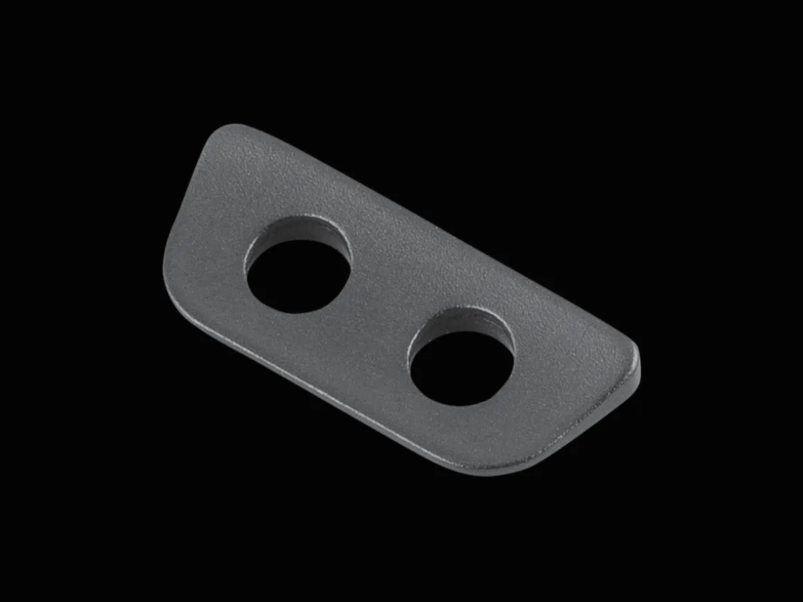 Trek Bikes Trek 2022 Speed Concept Cockpit Washers
