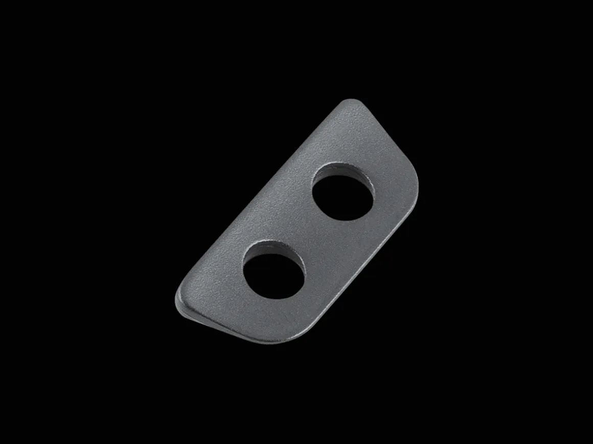 Trek Bikes Trek 2022 Speed Concept Cockpit Washers