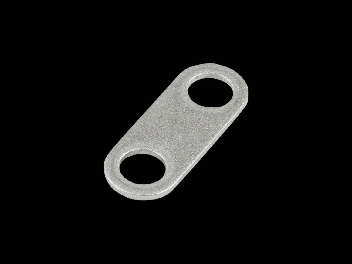 Trek Bikes Trek 2022 Speed Concept Cockpit Washers