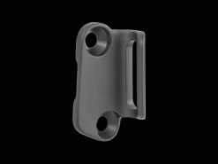 Trek Bikes Trek 2022 Speed Concept Front Derailleur Hanger