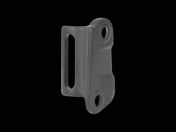 Trek Bikes Trek 2022 Speed Concept Front Derailleur Hanger