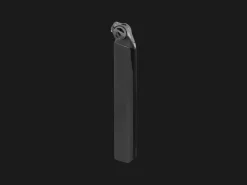 Trek Bikes Trek 2022 Speed Concept Seatpost w/Flippable Head